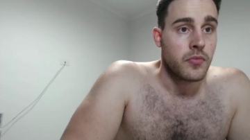 Aussiebloke64  06-11-2021 video legs